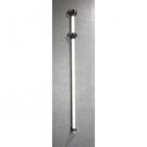 Centre Leg Assembly for Classic 40 Series
