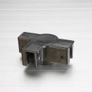 Top Centre Leg Three Way Connector for Extreme 40 HEX Series