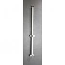 Peak Pole Assembly for Extreme 50 HEX Series