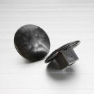 Peak Pole Mushroom Top for Extreme 50 HEX Series