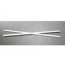 Truss Bar Set (Pair) for 4m Classic 40 AC