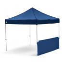3m Gazebo Half Wall Kit (Only)