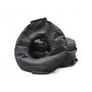 Sand Bag Leg Weights for Inflatable Gazebos (Set of 4)