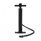 High Volume Hand Pump