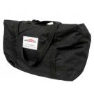 Heavy Duty Sidewall Storage Bag