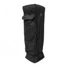 Wheeled Gazebo Bag