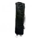 Drop Over Gazebo Storage Bag