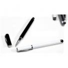 REG STYLUS PEN.