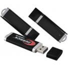 WIZARD USB FLASH DRIVE MEMORY STICK.