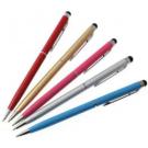 SLIM STYLUS PEN.