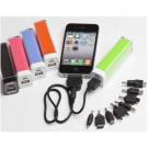 POWIX 103 POWERBANK.