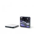 CANDY AT-2149 POWERBANK.