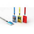 LANYARD POWERBANK EXECUTIVE.
