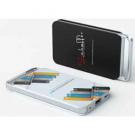 HANDLES POWERBANK.