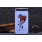 POWERBANK.