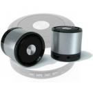 BASS BLUETOOTH SPEAKER.