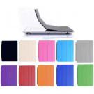 IPAD SMART COVER.