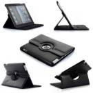 360 IPAD CASE.