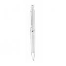 Pen Buke - White