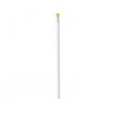 Pencil Naftar - Yellow