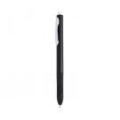 Stylus Touch Ball Pen Motul - White