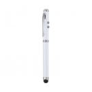 Laser Pen Snarry - White