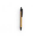 Pen Sydor - Black