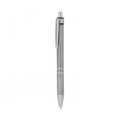 Pen Malko - Silver