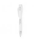 Pen Torch Senter