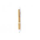 Pen Dafen - White