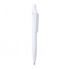 Pen Zircon