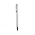 Pen Luggins - Silver
