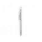 Pen Wutax