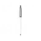 Pen Jotter Original - White