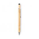 Multifunction Pen Rakars