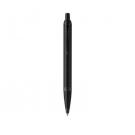 Pen IM Achromatic