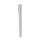 Roller Suton - Silver