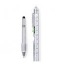 Multifunction Pen Tulix