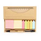 Office Set Alisio