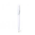 Pen Yatson - White