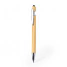 Stylus Touch Ball Pen Clixo