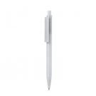 Pen Skipper - White