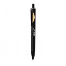Pen Piklam - Silver
