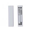 Set Bostit - White
