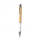 Pen Arvonyx - White