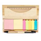 Office Set Mikonen