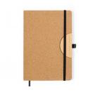 Holder Notepad Drizax