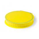 Pencil Case Trinen - Yellow