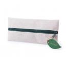 Pencil Case Marfik