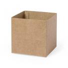 Pencil Holder Davor